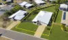 71 Cavella Drive, Glen Eden, Qld 4680