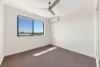 71 Cavella Drive, Glen Eden QLD 4680-Image