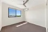 71 Cavella Drive, Glen Eden, Qld 4680-Image