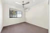 71 Cavella Drive, Glen Eden QLD 4680-Image