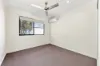 71 Cavella Drive, Glen Eden, Qld 4680-Image