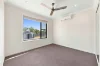 71 Cavella Drive, Glen Eden QLD 4680-Image
