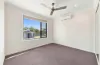 71 Cavella Drive, Glen Eden, Qld 4680-Image