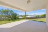 71 Cavella Drive, Glen Eden, Qld 4680-Image