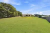 71 Cavella Drive, Glen Eden QLD 4680-Image