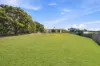 71 Cavella Drive, Glen Eden, Qld 4680-Image