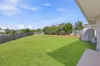 71 Cavella Drive, Glen Eden, Qld 4680-Image