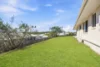 71 Cavella Drive, Glen Eden QLD 4680-Image