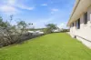 71 Cavella Drive, Glen Eden, Qld 4680-Image