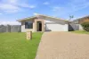 71 Cavella Drive, Glen Eden, Qld 4680-Image