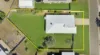 71 Cavella Drive, Glen Eden, Qld 4680-Image