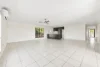 71 Cavella Drive, Glen Eden QLD 4680-Image