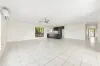 71 Cavella Drive, Glen Eden, Qld 4680-Image
