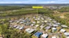 71 Cavella Drive, Glen Eden, Qld 4680-Image