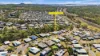 71 Cavella Drive, Glen Eden, Qld 4680-Image