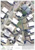 71 Cavella Drive, Glen Eden, Qld 4680-Image
