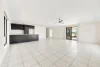 71 Cavella Drive, Glen Eden QLD 4680-Image