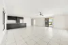 71 Cavella Drive, Glen Eden, Qld 4680-Image