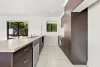 71 Cavella Drive, Glen Eden QLD 4680-Image