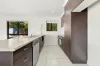 71 Cavella Drive, Glen Eden, Qld 4680-Image