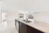 71 Cavella Drive, Glen Eden QLD 4680-Image
