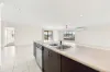 71 Cavella Drive, Glen Eden, Qld 4680-Image
