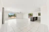 71 Cavella Drive, Glen Eden QLD 4680-Image