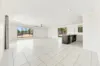 71 Cavella Drive, Glen Eden, Qld 4680-Image