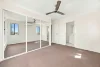 71 Cavella Drive, Glen Eden QLD 4680-Image