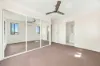 71 Cavella Drive, Glen Eden, Qld 4680-Image
