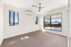 71 Cavella Drive, Glen Eden QLD 4680-Image