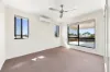 71 Cavella Drive, Glen Eden, Qld 4680-Image