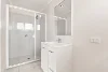 71 Cavella Drive, Glen Eden QLD 4680-Image