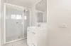 71 Cavella Drive, Glen Eden, Qld 4680-Image
