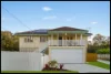71 Chalfont Street, Salisbury, Qld 4107