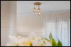 71 Chalfont Street, Salisbury, Qld 4107-Image
