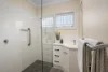 71 Chalfont Street, Salisbury, Qld 4107-Image