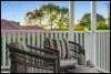 71 Chalfont Street, Salisbury, Qld 4107-Image