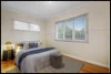 71 Chalfont Street, Salisbury, Qld 4107-Image