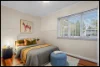 71 Chalfont Street, Salisbury, Qld 4107-Image