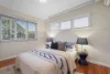 71 Chalfont Street, Salisbury, Qld 4107-Image