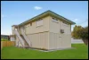 71 Chalfont Street, Salisbury, Qld 4107-Image