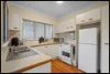 71 Chalfont Street, Salisbury, Qld 4107-Image