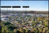 71 Chalfont Street, Salisbury, Qld 4107-Image