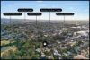 71 Chalfont Street, Salisbury, Qld 4107-Image