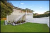 71 Chalfont Street, Salisbury, Qld 4107-Image