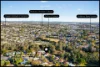 71 Chalfont Street, Salisbury, Qld 4107-Image