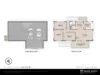 71 Chalfont Street, Salisbury, Qld 4107-Image