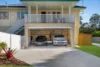 71 Chalfont Street, Salisbury, Qld 4107-Image