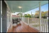 71 Chalfont Street, Salisbury, Qld 4107-Image